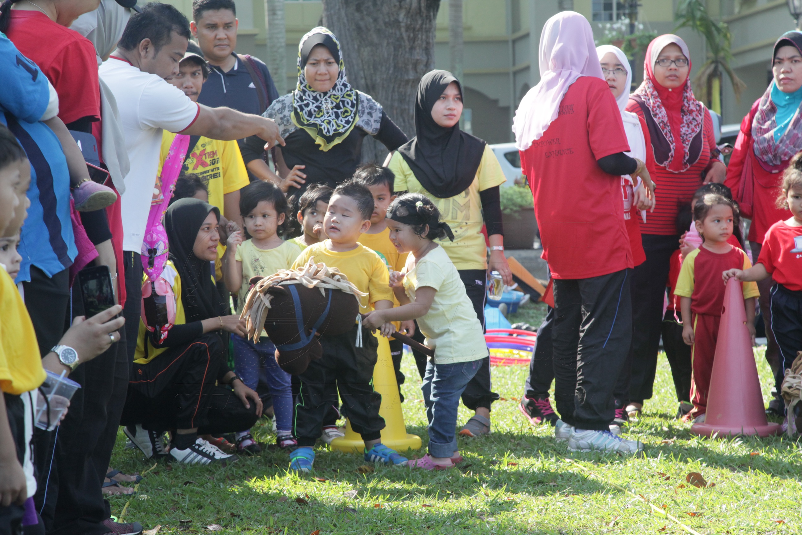 PRO15 136 SUKAN IMG 0426